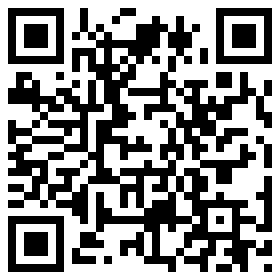 qrcode für U.I. Lapp UL(MTW)-CSA-(HAR) ST (4160302/100)