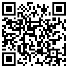 qrcode für Cimco 106034 - Click´n´Crimp Solar MC4 crimping pliers 2 5/4/6 mm²