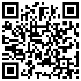 qrcode für Osram Ledvance LED TUBE T9C EM 18 3W830 G10Q 2000lm 3000K LED tube ring shape - LED TUBE T9 C 32 EM