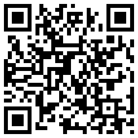 qrcode für Osram Ledvance DULUX LED SQ EM&AC MAINS 13W 835 GR8 1350lm replacement KLLni - DULUX LED SQ28 EM AC