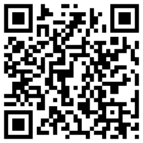 qrcode für Osram Ledvance LED TUBE T8 EM UO 1200 14W 940 2600lm 4000K LED tube KVG/VVG - LED TUBE T8 EM ULTRA