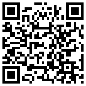 qrcode für Siemens 3RK1902-2NB50 (3RK19022NB50)
