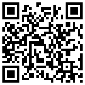 qrcode für U.I. Lapp H07V-K UL(MTW)-CSA-H (4160801/100)