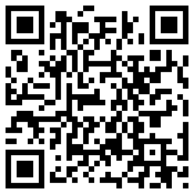 qrcode für Doepke DFS4 100-4/0,03-B SK (09164984)