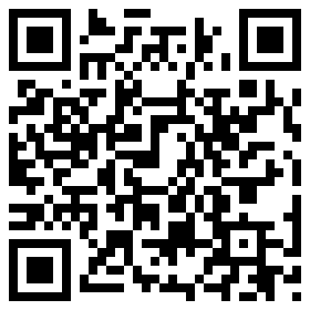 qrcode für Brother MK621BZ - MK 621BZ Thermal Label 9 Width 8 Length Black Yellow