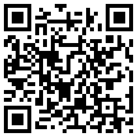 qrcode für Rittal SV 9611.000 - SV Mini PLS busbar connector