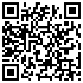 qrcode für Schneider Electric LAD8N11 - TeSys D - auxiliary contact block - 1NO + 1NC - screw clamp terminals