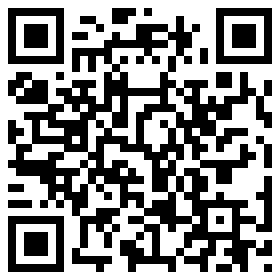 qrcode für Dymo 1983172 - LabelWriter Address Label Permanent Adhesive 260 Label(s)" 89 Width 36