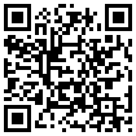 qrcode für Eaton 027378