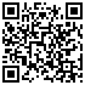 qrcode für LED2Work CENALED SPOT surface mounted optics 65° ~8 5W 24VDC - 121013-04