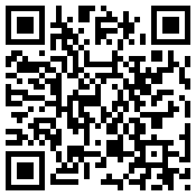 qrcode für LED2Work CENALED SPOT recessed optics 15° ~8 5W 24VDC - 121011-05