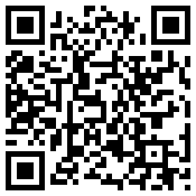 qrcode für LED2Work CENALED SPOT recessed optics 30° ~8 5W 24VDC - 121012-05