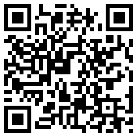 qrcode für LED2Work CENALED SPOT recessed optics 65° ~8 5W 24VDC - 121013-05