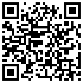 qrcode für LED2Work Mounting kit for PROFILED sliding blocks pieces - 240400-03