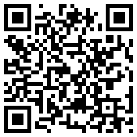 qrcode für Siemens 8GB52124KM01