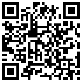 qrcode für LED2Work Mounting kit for PROFILED flat short - 240400-04