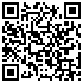 qrcode für LED2Work FIELDLED EVO 280x96x30mm 100° ~19W 24VDC front - 153010-11