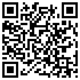 qrcode für LED2Work FIELDLED EVO 540x96x30mm 100° ~39W 24VDC front - 153110-11