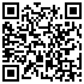 qrcode für Siemens 8GB52122KM01
