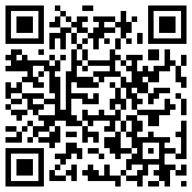 qrcode für LED2Work FIELDLED EVO 540x96x30mm 100° ~39W 24VDC rear - 153110-12