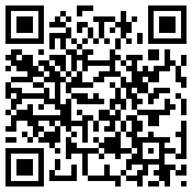 qrcode für LED2Work FIELDLED EVO 790x96x30mm 100° ~58W 24VDC front - 153210-11