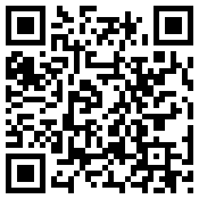 qrcode für LED2Work FIELDLED EVO 790x96x30mm 100° ~58W 24VDC rear - 153210-12