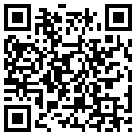 qrcode für LED2Work FIELDLED EVO 1040x96x30mm 100° ~78W 24VDC front - 153310-11