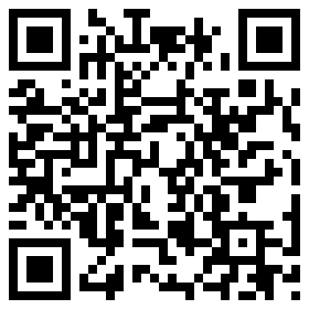 qrcode für LED2Work FIELDLED EVO 1040x96x30mm 100° ~78W 24VDC rear - 153310-12