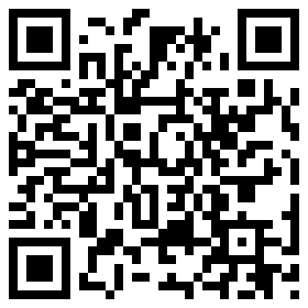 qrcode für LED2Work FIELDLED EVO 280x96x30mm 100° ~19W 24VDC front - 153010-01