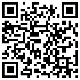 qrcode für LED2Work FIELDLED EVO 540x96x30mm 100° ~39W 24VDC rear - 153110-02