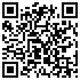 qrcode für LED2Work FIELDLED EVO 790x96x30mm 100° ~58W 24VDC front - 153210-01