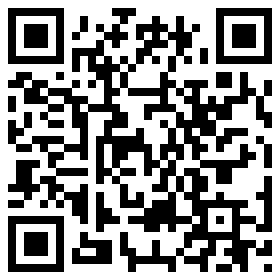 qrcode für LED2Work FIELDLED EVO 790x96x30mm 100° ~58W 24VDC rear - 153210-02