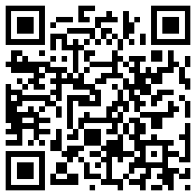 qrcode für LED2Work FIELDLED EVO 1040x96x30mm 100° ~78W 24VDC rear - 153310-02