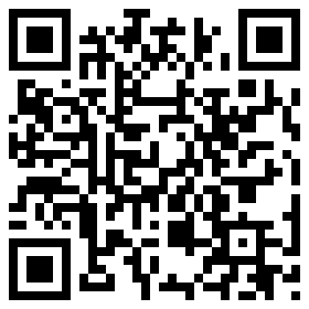 qrcode für LED2Work FIELDLED EVO 370x150x30mm 100° ~43W 24VDC front - 153410-01