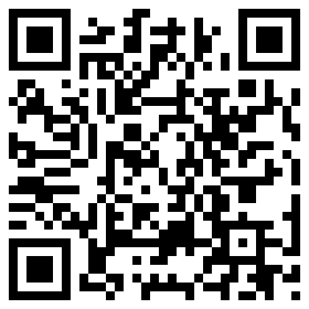 qrcode für LED2Work FIELDLED EVO 370x150x30mm 100° ~43W 24VDC rear - 153410-02