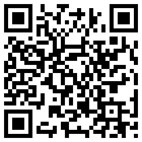 qrcode für OBO Bettermann FRSB 6X16 VA4301 (6406556)