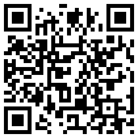 qrcode für LED2Work FIELDLED EVO 702x150x30mm 100° ~86W 24VDC front - 153510-01