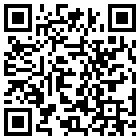 qrcode für LED2Work FIELDLED EVO 702x150x30mm 100° ~86W 24VDC rear - 153510-02