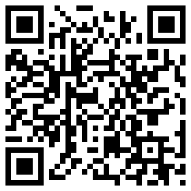 qrcode für LED2Work FIELDLED EVO mounting bracket V2A swiveling 150° - 210200-21