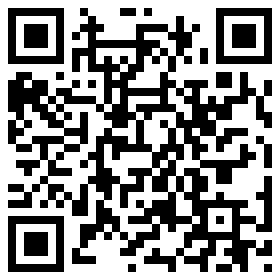 qrcode für LED2Work FIELDLED EVO mounting bracket V2A swiveling 150° - 210200-22