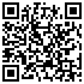 qrcode für Harting 19300160666