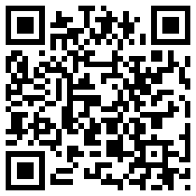 qrcode für Zumtobel ThornEco FR tub light 4000K connection 96700012 - JULIE FLEX 1200 4200 840 QC