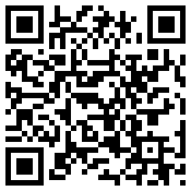 qrcode für Zumtobel ThornEco FR tub light 4000K switchable 96700015 - JULIE FLEX 1500 6300 840