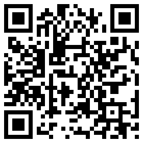qrcode für Zumtobel ThornEco FR tub light 4000K connection 96700016 - JULIE FLEX 1500 6300 840 QC