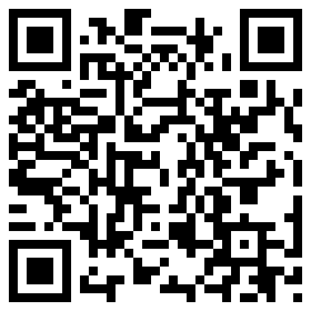 qrcode für OBO Bettermann pipe shell internally coated 51x150mm 7204290 - CTS 06150