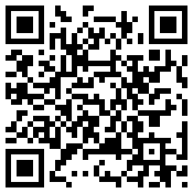 qrcode für Philips CorePro LEDbulb ND 13 100W A60 E27 840 16909800 - Bulbs Entry 75-100 ND