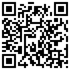 qrcode für Ridi Leuchten RIDI surface mounted luminaire white IP 20 0637875 - ABRFB1480DAWS840M9P0700