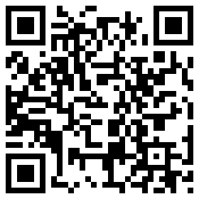 qrcode für Ridi Leuchten RIDI luminaire ws surface mounted luminaire ws IP 65 2xLED 8 - M125-E069 DAWS840S0200
