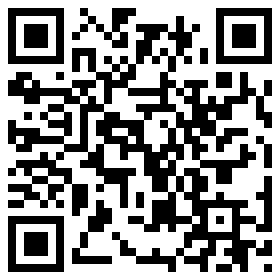 qrcode für Ridi Leuchten RIDI luminaire surface mounted luminaire ws IP 65 2xLED 8 - M125-E160 NDWS840S0500-RF