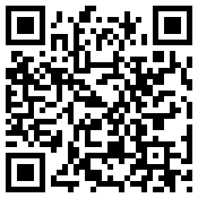 qrcode für Ridi Leuchten RIDI luminaire surface mounted luminaire ws IP 65 2xLED 8 - M125-E160 NDWS840AS0450-RF